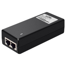 WI-POE55-48V-60W Wi-Tek PoE-инжектор, изделие в категории Коммутаторы PoE