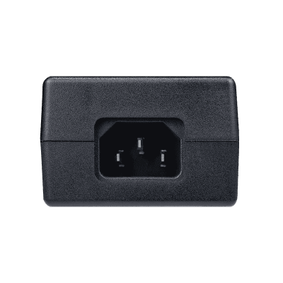 WI-POE55-48V-60W Wi-Tek PoE-инжектор