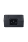 WI-POE55-48V-60W Wi-Tek PoE-инжектор