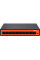 WI-PS210H Wi-Tek неуправляемый Poe коммутатор