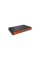 WI-PS326GFH Wi-Tek Коммутатор PoE