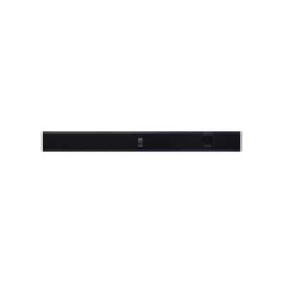 WI-PS326GFH Wi-Tek Коммутатор PoE