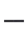 WI-PS326GFH Wi-Tek Коммутатор PoE