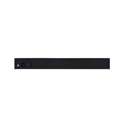 WI-PS526G V4 Неуправляемый коммутатор с функцией PoE