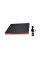 WI-PS526G V4 Неуправляемый коммутатор с функцией PoE