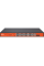 WI-PS526G V4 Неуправляемый коммутатор с функцией PoE