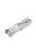 WI-SFP10LC-20KM Wi-Tek Оптический SFP модуль