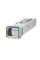 WI-SFP10LC-20KM Wi-Tek Оптический SFP модуль