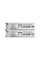 WI-SFP10LC-20KM Wi-Tek Оптический SFP модуль