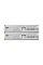 WI-SFP10SC-20KM Wi-Tek SFP модуль