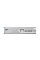 WI-SFP10SC-20KM Wi-Tek SFP модуль