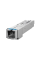 WI-SFP10SC-20KM Wi-Tek SFP модуль