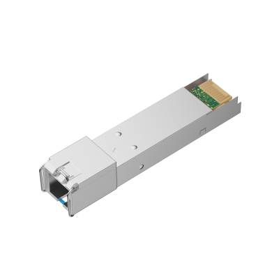 WI-SFP10SC-20KM Wi-Tek SFP модуль