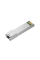 WI-SFP10SC-20KM Wi-Tek SFP модуль