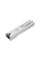 WI-SFP10SC-20KM Wi-Tek SFP модуль