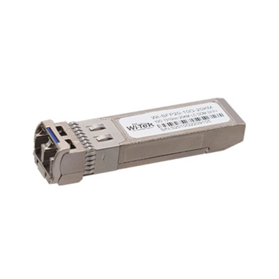 Wi-Tek WI-SFP20-10G-20KM SFP модуль