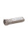 Wi-Tek WI-SFP20-10G-20KM SFP модуль
