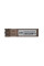 Wi-Tek WI-SFP20-10G-20KM SFP модуль