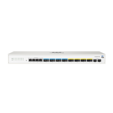 Wi-Tek WK-CES314-4A4B Гигабитный управляемый оптический коммутатор, выбор Коммутаторы