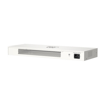 Wi-Tek WK-CES314-4A4B Гигабитный управляемый оптический коммутатор