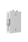 Wi-Tek WK-PCES310-1A1B-H управляемый PoE-коммутатор