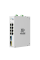 Wi-Tek WK-PCES310-1A1B-H управляемый PoE-коммутатор