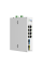 Wi-Tek WK-PCES310-1A1B-H управляемый PoE-коммутатор