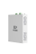 Wi-Tek WK-PCES310-1A1B-H управляемый PoE-коммутатор