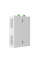 Wi-Tek WK-PCES310-1A1B-H управляемый PoE-коммутатор