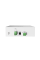 Wi-Tek WK-PCES310-1A1B-H управляемый PoE-коммутатор