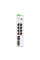Wi-Tek WK-PCES310-1A1B-H управляемый PoE-коммутатор