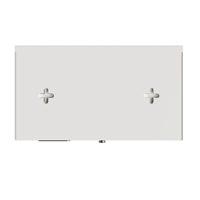 WK-PS206 V2 PoE коммутатор