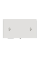 WK-PS206 V2 PoE коммутатор