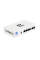 WK-PS206 V2 PoE коммутатор