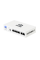WK-PS206 V2 PoE коммутатор