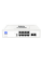 WK-PS210 V2 PoE коммутатор