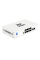 WK-PS210 V2 PoE коммутатор
