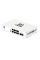WK-PS210 V2 PoE коммутатор