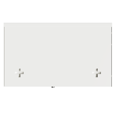 WK-PS210 V2 PoE коммутатор