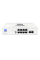 WK-PS310 V2 PoE коммутатор гигабитный