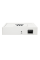 WK-PS310 V2 PoE коммутатор гигабитный