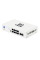 WK-PS310 V2 PoE коммутатор гигабитный