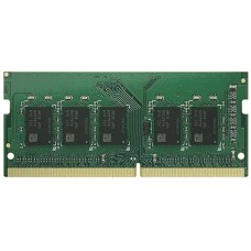 Модуль памяти Synology D4ES03-8G, Аксессуары в наличии