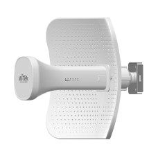 WI-LTE113-O Роутер Wi-Tek, Активное сетевое подбор