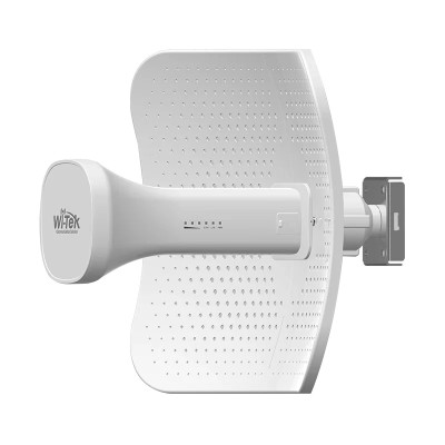 WI-LTE113-O Роутер Wi-Tek
