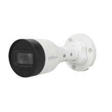 Dahua DH-IPC-HFW1431S1-A Камера