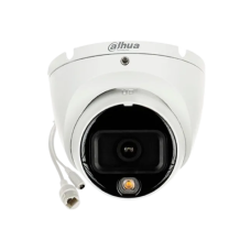 Dahua DH-IPC-HDW1639TP-A-IL-0280B-S6 Камера