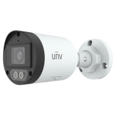 IPC2122LB-AF28K-WL Видеокамера