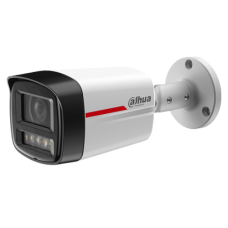 Dahua DH-IPC-HFW2249TL-S-PRO Камера