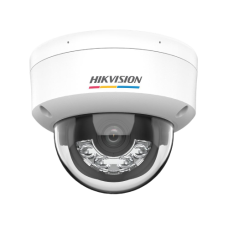 IP видеокамера, Hikvision, DS-2CD1127G2H-LIUF